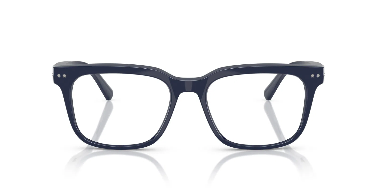 Nuance Audio Square 54 5001 Eyeglasses - view 19